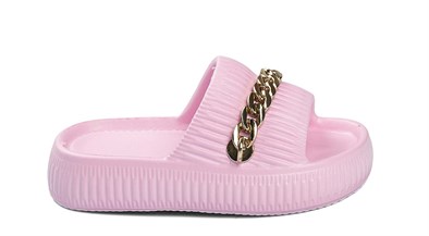 TW 292 F-P ZİNCİR   31-35   PEMBE