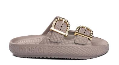 HE 206 Z    36-40   VİZON