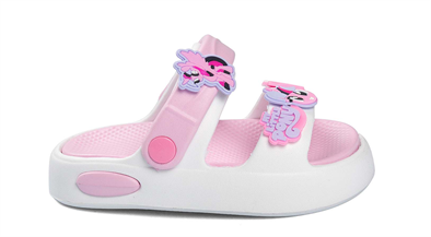 TW 4505 F-P   31-35   BEYAZ PEMBE