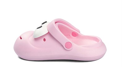 TW 101 F   31-35   PEMBE EMOJİ