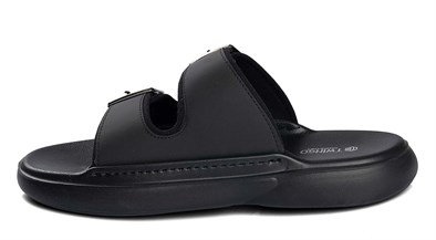 TW 3202 M   40-44   SİYAH SİYAH