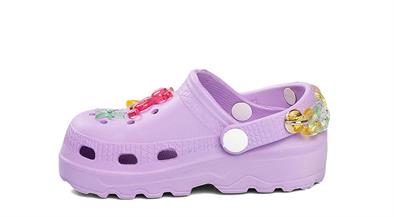 HE 428 P JEL   26-30   MOR