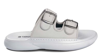 TW 3202 M   40-44   BUZ BUZ