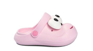 TW 101 P   26-30   PEMBE GÖZLÜ