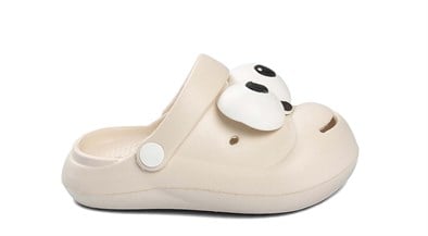 TW 101 P   26-30   EKRU EMOJİ