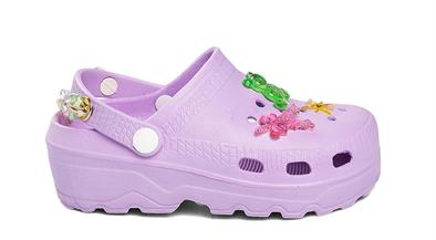 HE 328 F   31-35   MOR