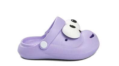 TW 101 P   26-30   EKRU EMOJİ