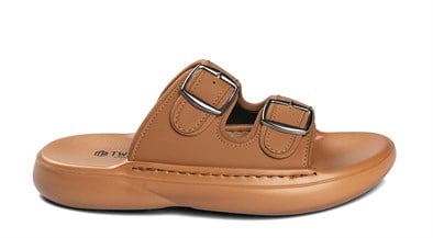 TW 3202 Z   36-40   TABA TABA