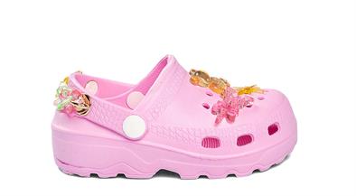 HE 428 P JEL   26-30   PEMBE