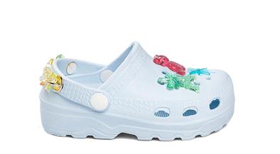 HE 428 P JEL   26-30   MAVİ