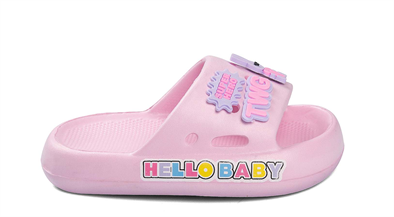 TW 5611 F-P   31-35   PEMBE