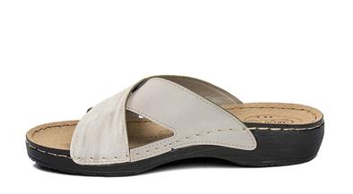 CV 150941 Z.   36-40   45