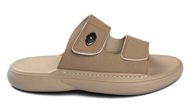 TW 3204 M   40-44   KUM KUM