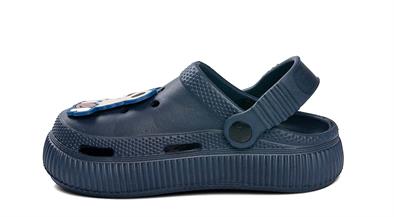 HE 324 F SPUER   31-35   LACİ