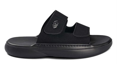 TW 3204 M   40-44   SİYAH SİYAH
