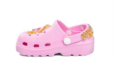 HE 428 P JEL   26-30   PEMBE