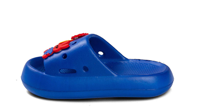 TW 5611 F-P   31-35   SAX