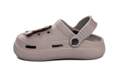 HE 324 F SPUER   31-35   VİZON