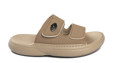 TW 3204 Z   36-40   KUM KUM