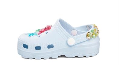 HE 428 P JEL   26-30   MAVİ