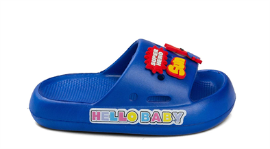 TW 5611 F-P   31-35   SAX