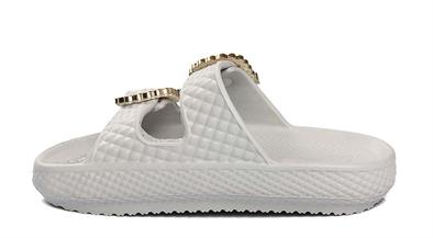 HE 206 Z    36-40   GRİ