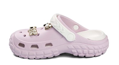 TW 960 G.   36-40   MÜRDÜM