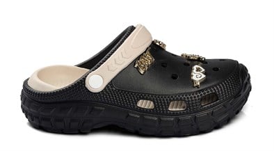 TW 960 G.   36-40   SİYAH