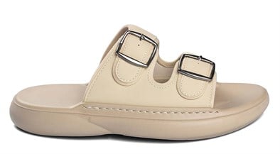 TW 3202 M   40-44   KUM TABA