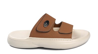 TW 3204 Z   36-40   TABA TABA