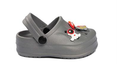 HE 409 P A   26-30   GRİ