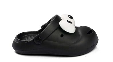 TW 101 F   31-35   SİYAH EMOJİ