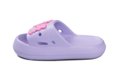 TW 5611 F-P   31-35   LİLA