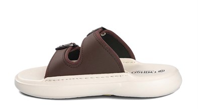 TW 3202 Z   36-40   KAHVE KAHVE