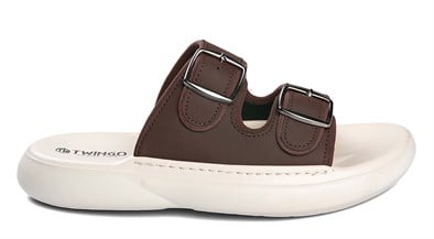 TW 3202 M   40-44   KAHVE KAHVE