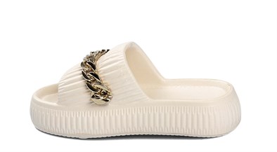 TW 292 F-P ZİNCİR   31-35   EKRU