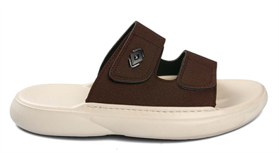 TW 3204 M   40-44   KAHVE KAHVE