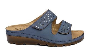 CV 160161 Z.9   36-40   24