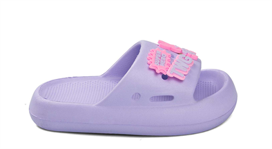 TW 5611 F-P   31-35   LİLA