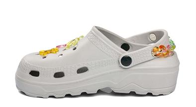 HE 228 Z    36-40   GRİ