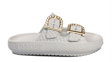 HE 206 Z    36-40   GRİ