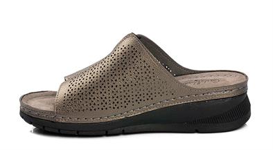 CV 183415 Z.9   36-40   84