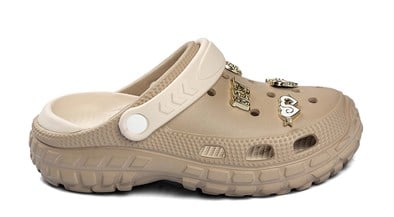 TW 960 G.   36-40   KUM