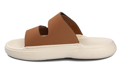TW 3204 M   40-44   TABA KUM