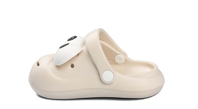 TW 101 P   26-30   EKRU EMOJİ