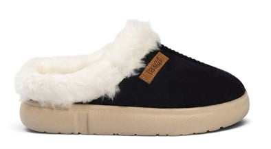 WN 1001 Z TER   37-41   SİYAH