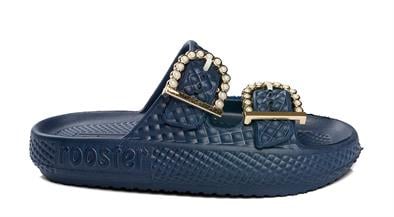 HE 206 Z    36-40   LACİ