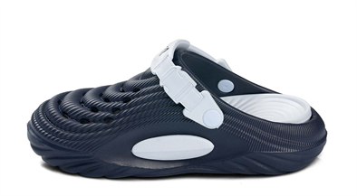 TW 9808 G.   36-40   LACİ BEYAZ