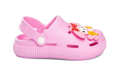 HE 324 F SPUER   31-35   PEMBE