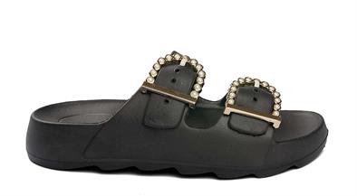 HE 231 Z    36-40   SİYAH